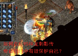 �����1.95������Ӱ�������������Ч�����Լ���