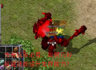 ������ұؿ�����������ܼ�����������������