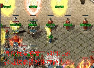 ������ұؿ�����������ܼ�����������������