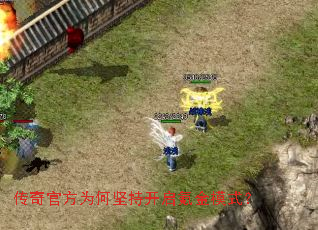 ����ٷ�Ϊ�μ�ֿ���봽�ģʽ��