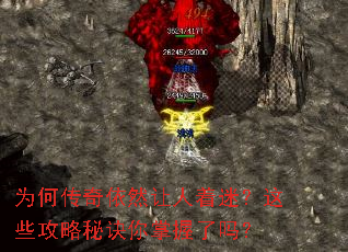 Ϊ�δ�����Ȼ�������ԣ���Щ�����ؾ�����������