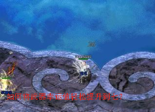 ��ν���������ֵ�����������ߣ�