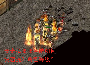 ����˽���������ο���������ɫ�ȼ���