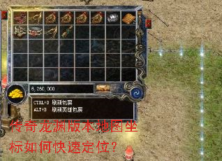 ������Ԩ�汾��ͼ������ο��ٶ�λ��