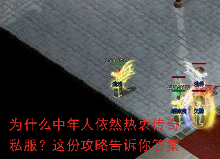 Ϊʲô��������Ȼ���Դ���˽������ݹ��Ը������