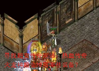 Ѱ�ҳ��䴫����վ����Ѫ����������������Щװ����