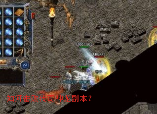 ��λ��ܴ�������������