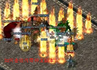 ��λ��ܴ�������������