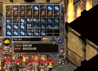 ��λ��ܴ�������������