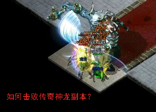 ��λ��ܴ�������������