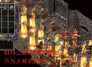 ����������������Щ��Ϊ��֪�����ܣ�