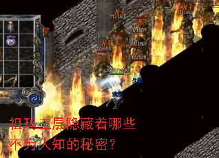 ����������������Щ��Ϊ��֪�����ܣ�