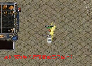 ��θ�Чͨ�ش��澯�亣��������