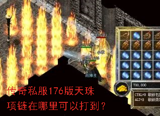 ����˽��176������������������Դ򵽣�