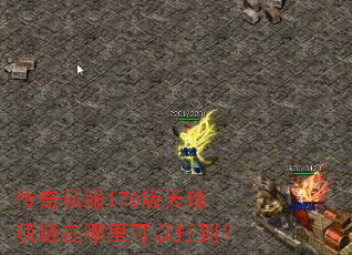 ����˽��176������������������Դ򵽣�