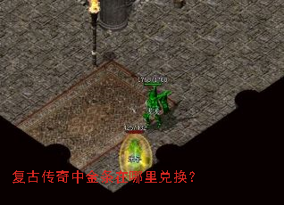 ���Ŵ����н���������һ���