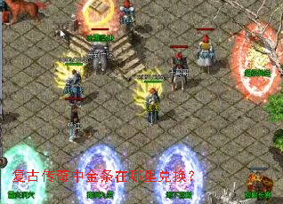 ���Ŵ����н���������һ���