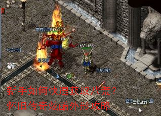 ������ο��ٻ�ȡ�˻ģ����ɴ����ſ����ι���