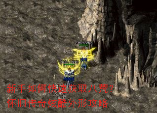 ������ο��ٻ�ȡ�˻ģ����ɴ����ſ����ι���