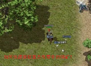 ��ο��ٻ�ȡ���Ŵ����е�ͭ��