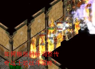 ��θ���Ŀ���������սʿ��ս�����ԣ�