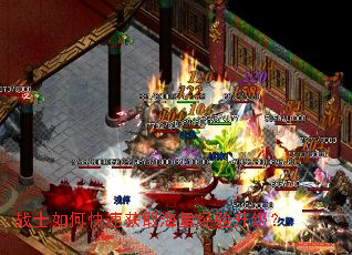 սʿ��ο��ٻ�ȡ��������������