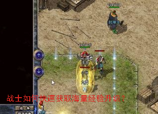 սʿ��ο��ٻ�ȡ��������������