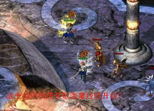 սʿ��ο��ٻ�ȡ��������������