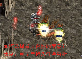 ���ѡ�����ʺ�������������ȡ�������־���ȫ����