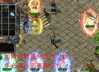 ��ο�������ս�������ֱر���������Щ��