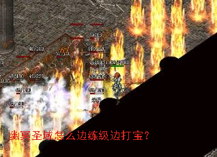 ��ڤʥ����ô�������ߴ򱦣�