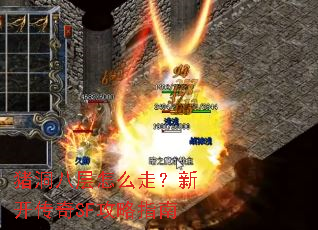 �����˲���ô�ߣ��¿�����SF����ָ��