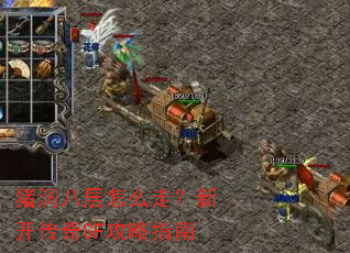 �����˲���ô�ߣ��¿�����SF����ָ��