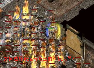 ���ѡ�����ʺ�սʿ���ռ�������