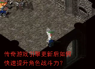 ������Ϸ������º���ο���������ɫս������