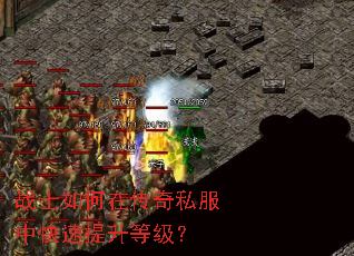 սʿ����ڴ���˽���п��������ȼ���