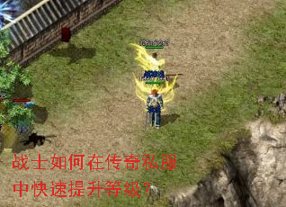 սʿ����ڴ���˽���п��������ȼ���