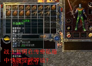 սʿ����ڴ���˽���п��������ȼ���