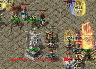 ��θ�Ч��������˽����ľ��ɫ��