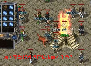 ��θ�Ч��������˽����ľ��ɫ��