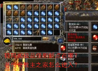 �����Ʒ��ˢ�µ����ģ��ϴ������֮����ô���룿