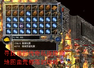 Ѱ�����´���˽�����ص�ͼ���Ĳ���Ĺ��ԣ�