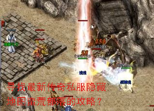 Ѱ�����´���˽�����ص�ͼ���Ĳ���Ĺ��ԣ�