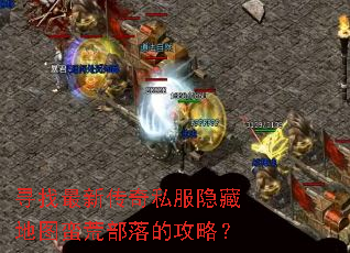 Ѱ�����´���˽�����ص�ͼ���Ĳ���Ĺ��ԣ�