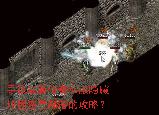 Ѱ�����´���˽�����ص�ͼ���Ĳ���Ĺ��ԣ�