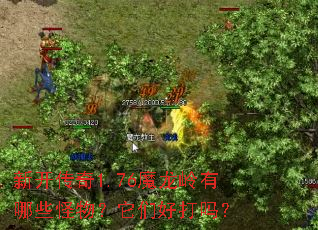 �¿�����1.76ħ��������Щ������Ǻô���