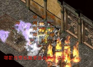 �Ŀ��˽�����ʺ�������ң�