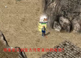 �������򵽸��Ŵ�����ĺ������