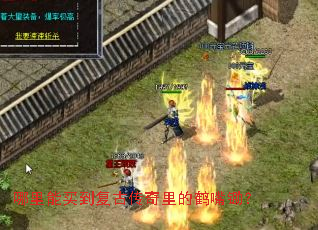 �������򵽸��Ŵ�����ĺ������