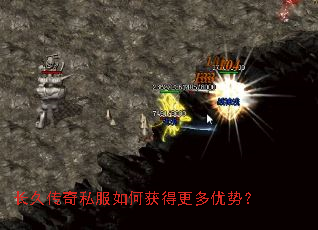 ���ô���˽����λ�ø������ƣ�